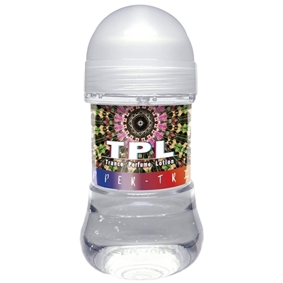 �s�o�k�@�g�����X�p�t���[�����[�V�����P�T�O�����@�i�A�b�p�[�g���b�v�̍���j�i���u���[�V�����j