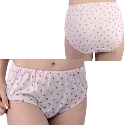 ���Ȃ��݂̗ǂ��C�`�S���R�b�g���[�����V���[�c�@�s���N�i�����j