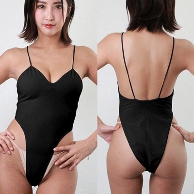 �K�[�[�����n�X�g���b�`�n�C���O�n�[�t�o�b�N���I�^�[�h�@�u���b�N�i�ߑ��E�R�X�`���[���j