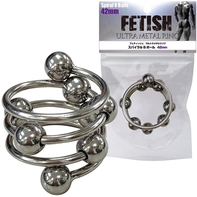 �t�F�e�B�b�V���E���g�����^�������O�@�i�X�p�C�����W�{�[���@�S�Q�����j�i�j���푝���O�b�Y�j