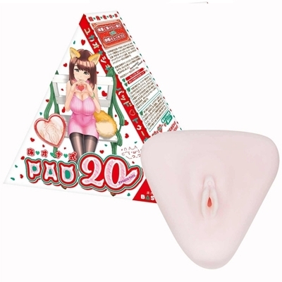 ���I�i���o�`�c�Q�O�i�g�D�[�[���j�i�I�i�z�E�I�i�j�[�O�b�Y�j