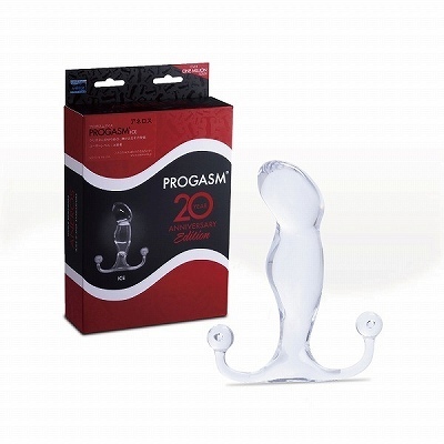 �`�m�d�q�n�r�i�A�l���X�j�@�v���K�X���A�C�X�i�A�i���j