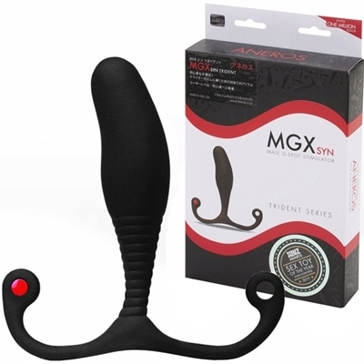 �`�m�d�q�n�r�i�A�l���X�j�@�l�f�w�V���g���C�f���g�i�A�i���j