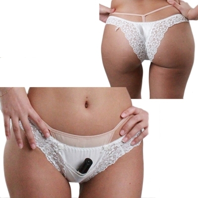 ����X�g���b�`���n�Ƀ��[�X�t���|�P�b�g�t���n�[�t�o�b�N�@�k�T�C�Y�@�z���C�g�i�s���N���[�^�[�j