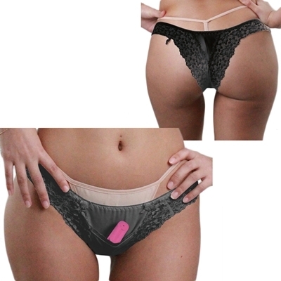 ����X�g���b�`���n�Ƀ��[�X�t���|�P�b�g�t���n�[�t�o�b�N�@�k�T�C�Y�@�u���b�N�i�s���N���[�^�[�j