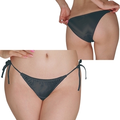 ����T�e���e�R�t���o�b�N�@�k�T�C�Y�@�u���b�N�i�����j