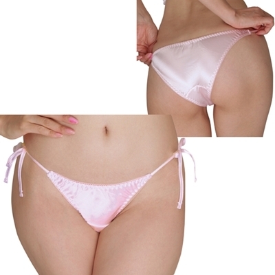 ����T�e���e�R�t���o�b�N�@�Q�k�T�C�Y�@�s���N�i�����j