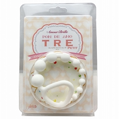 �A���[���u���G�@�|���f�A�m�@�i�s�q�d�@�o�d�s�h�s�j�@�o�j���i�A�i���j