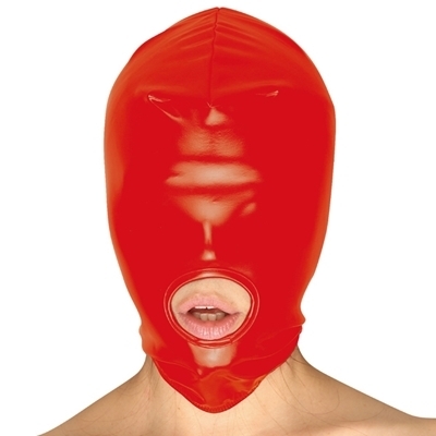 �G�i�����Q�������X�g���b�`���A�L�S���S���}�X�N�@���b�h�i�r�l�O�b�Y�E�S����j