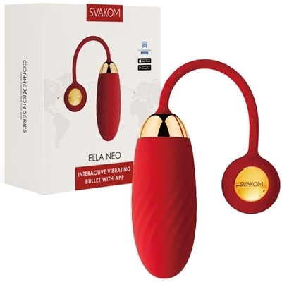 �r�u�`�j�n�l�@�d�k�k�`�@�m�d�n�i�G���l�I�j�@���b�h�i���u����O�b�Y�j