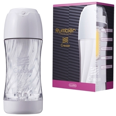 �����u���[�@�i�N���[�X�j�i�I�i�z�E�I�i�j�[�O�b�Y�j