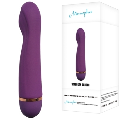 ���l�����������������r���������������@�c�����������i�X�g�����O�X�_���T�[�j�i�o�C�u���[�^�[�j