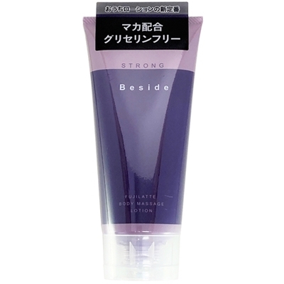 �a�������������[�V�����@�i�X�g�����O�j�@�P�W�O�����i���u���[�V�����j