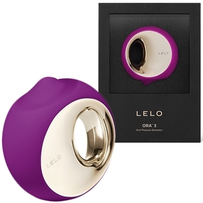 �k�d�k�n�@�n�q�`�R�i�����@�I�[���R�j�@�f�B�[�v���[�Y�i�s���N���[�^�[�j