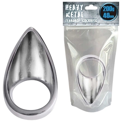 �w���B���^���e�B�A�h���b�v�R�b�N�����O�@�i�Q�O�O���@�S�O�����j�i�j���푝���O�b�Y�j