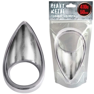 �w���B���^���e�B�A�h���b�v�R�b�N�����O�@�i�S�P�O���@�T�O�����j�i�j���푝���O�b�Y�j