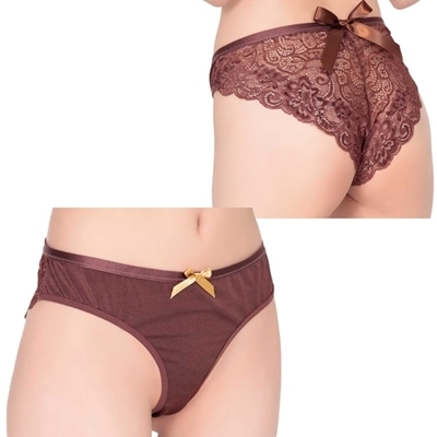 �~���N�`���R���[�g����V�[�X���[�q�b�v�p���e�B�i�����j