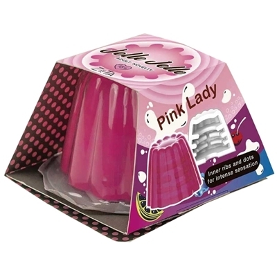 �y�h�h�s�`�@�����������@�����������i�W�F���W�F���j�@�s���N�i�I�i�z�E�I�i�j�[�O�b�Y�j