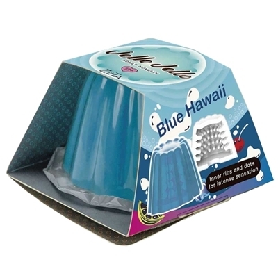 �y�h�h�s�`�@�����������@�����������i�W�F���W�F���j�@�u���[�i�I�i�z�E�I�i�j�[�O�b�Y�j