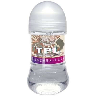 �s�o�k�@�g�����X�p�t���[�����[�V�����@�P�T�O�����@�i�^�J�r�V���t�@�b�J�[�̍���j�i���u���[�V�����j