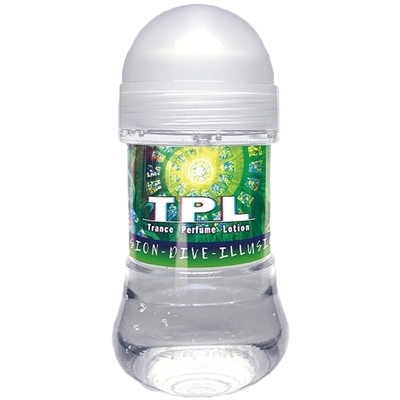 �s�o�k�@�g�����X�p�t���[�����[�V�����@�P�T�O�����@�i�t���[�W�����_�C�u�C�����[�W�����̍���j�i���u���[�V�����j