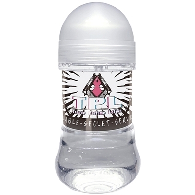 �s�o�k�@�g�����X�p�t���[�����[�V�����@�P�T�O�����@�i�_�u���V�[�N���b�g�T�[�r�X�̍���j�i���u���[�V�����j