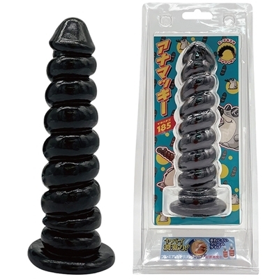 �A�i�}�b�L�[�P�W�T�i�C�`�n�`�S�j�i�A�i���j