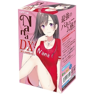 �m�������i�i�i�j�@�c�w�@��w�@�����@�g�`�q�c�@�������i�I�i�z�E�I�i�j�[�O�b�Y�j