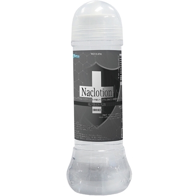 �i�b�N���[�V�����{�@�R�U�O�����@�i�r�h�k�u�d�q�@�h�n�m�@�o�k�t�r�@�R�ې����z���j�i���u���[�V�����j