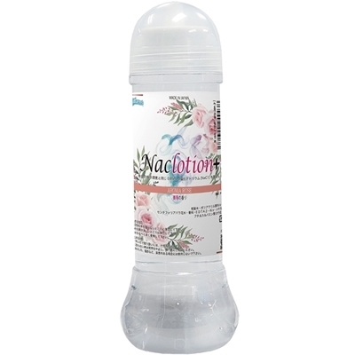 �i�b�N���[�V�����{�@�R�U�O�����@�i�`�q�n�l�`�@�q�n�r�d�@�K�N�̍���j�i���u���[�V�����j