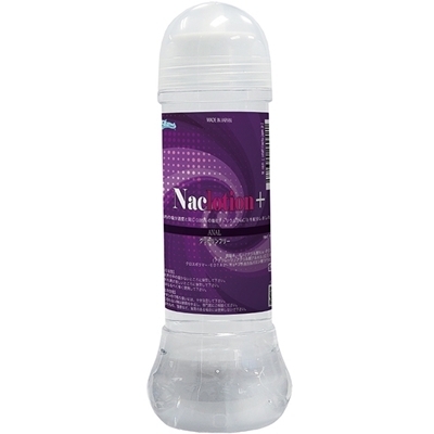 �i�b�N���[�V�����{�@�R�U�O�����@�i�`�m�`�k�@�O���Z�����t���[�j�i���u���[�V�����j