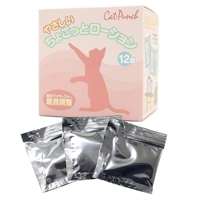 �b�����@�o���������@�₳�������傱���ƃ��[�V�����@�P�Q����i���u���[�V�����j