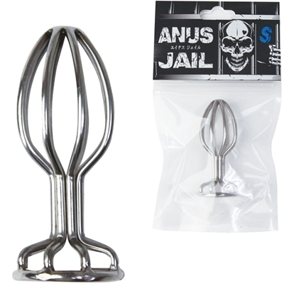 �G�C�i�X�W�F�C���@�i�r�j�i�A�i���j