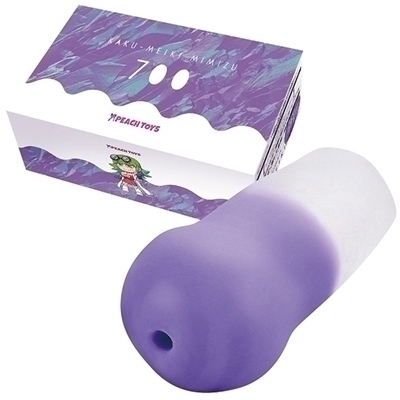 �j�`�j�t�|�l�d�h�j�h�@�l�h�l�h�y�t�@�V�O�O�i�I�i�z�E�I�i�j�[�O�b�Y�j