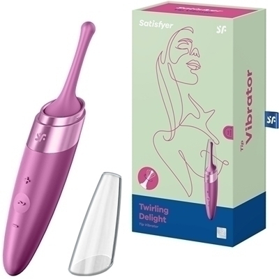 �r�����������������i�T�e�B�X�t�@�C���[�j�@�g�������O�f���C�g�@���[�Y�s���N�i�s���N���[�^�[�j