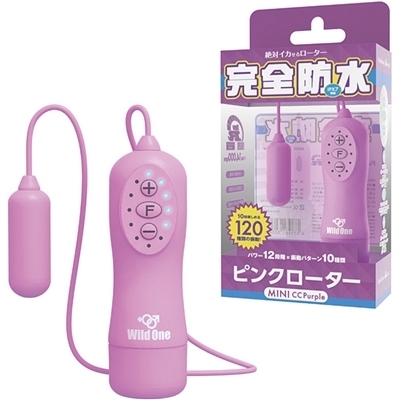 ��΃C�J���郍�[�^�[�@���S�h���@�s���N���[�^�[�@�l�h�m�h�@�b�b�@�p�[�v���i�s���N���[�^�[�j