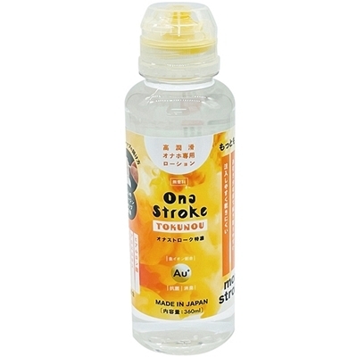 �n�����@�r�����������@�s�n�j�t�m�n�t�i�I�i�X�g���[�N���Z�j�@�R�U�O�����i���u���[�V�����j