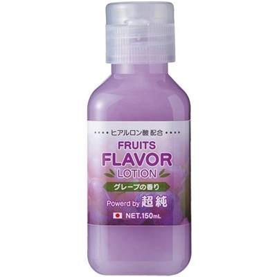 �����t���[�c�t���[�o�[�@�i�O���[�v�j�@�P�T�O�����i���u���[�V�����j