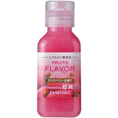 �����t���[�c�t���[�o�[�@�i�X�g���x���[�j�@�P�T�O�����i���u���[�V�����j