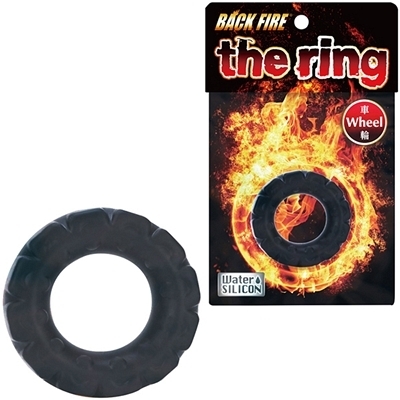 �o�b�N�t�@�C�A�[�@�������@���������@�i�v���������@�z�C�[���j�i�j���푝���O�b�Y�j