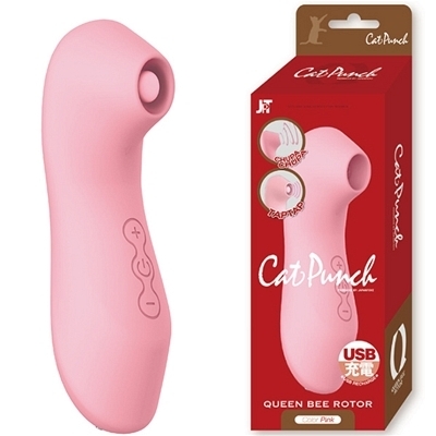 ���z������b�����@�o���������@�i�p�@�p�t�d�d�m�@�a�d�d�@�q�n�s�n�q�j�@�s���N�i�s���N���[�^�[�j