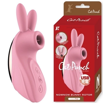 ���z������b�����@�o���������@�i�m�@�m�n�l�m�n�l�@�a�t�m�m�x�@�q�n�s�n�q�j�@�s���N�i�s���N���[�^�[�j