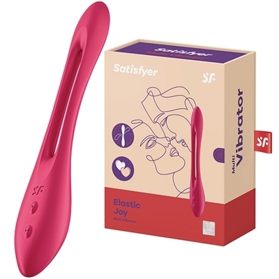 �r�����������������i�T�e�B�X�t�@�C���[�@�G���X�e�B�b�N�W���C�j�@�_�[�N���b�h�i�o�C�u���[�^�[�j