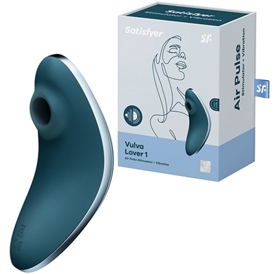 ���z������r�����������������i�T�e�B�X�t�@�C���[�@�o���o���o�[�P�j�@�u���[�i�s���N���[�^�[�j