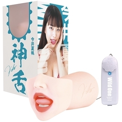 �_�t�F���@�i����Ĕ��j�i�I�i�z�E�I�i�j�[�O�b�Y�j