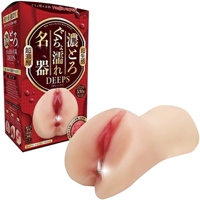 �Z�Ƃ낮����G�ꖼ��@�i�c�d�d�o�r�j�i�I�i�z�E�I�i�j�[�O�b�Y�j