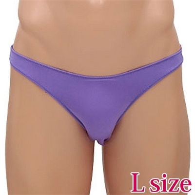 �X�R�[�s�I���@�k�T�C�Y�i�����j