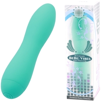 �a���a���@�u���������i�r�[�r�[�o�C�u�X�j�@�u���[�i�o�C�u���[�^�[�j