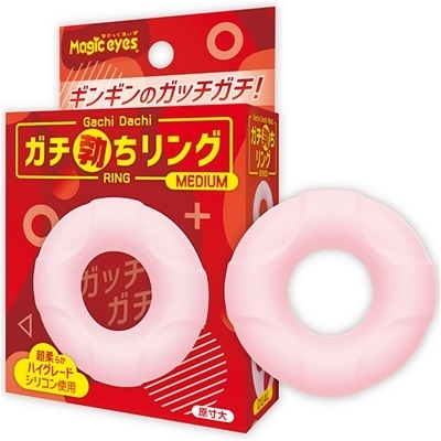 �K�`�u�������O�@�i�l�d�c�h�t�l�j�i�j���푝���O�b�Y�j