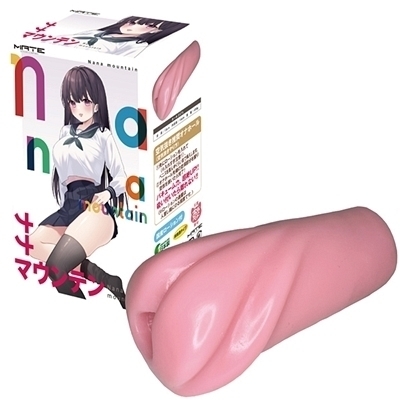 �m�������i�i�i�j�@�����������������i�I�i�z�E�I�i�j�[�O�b�Y�j